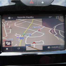 Foto inzerátu Renault Clio 0.9 TCe