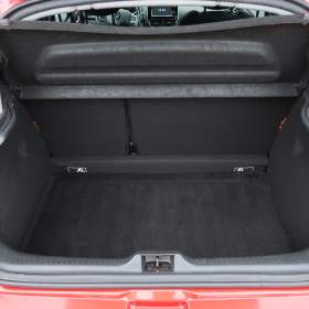 Foto inzerátu Renault Clio 0.9 TCe