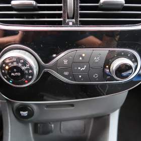 Foto inzerátu Renault Clio 0.9 TCe