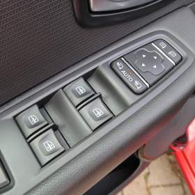 Foto inzerátu Renault Clio 0.9 TCe