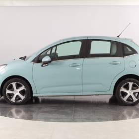 Foto inzerátu Citroën C3 1.2 PureTech