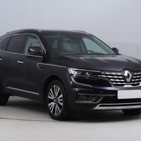 Renault Koleos 2.0 dCi / 19585247