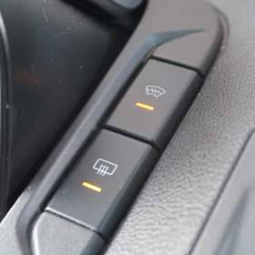 Foto inzerátu Ford Tourneo Custom 2.2 TDCi