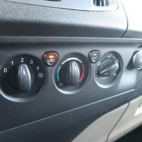 Foto inzerátu Ford Tourneo Custom 2.2 TDCi