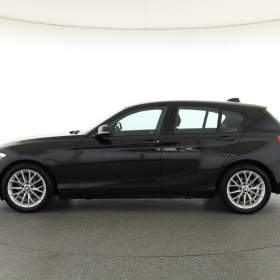 Foto inzerátu BMW Řada 1 118i