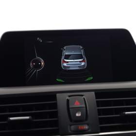 Foto inzerátu BMW Řada 1 118i