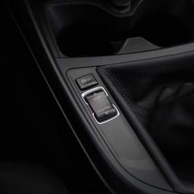 Foto inzerátu BMW Řada 1 118i