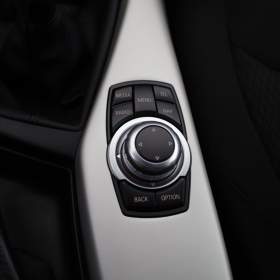 Foto inzerátu BMW Řada 1 118i