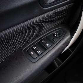 Foto inzerátu BMW Řada 1 118i