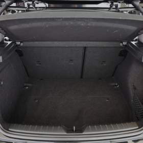 Foto inzerátu BMW Řada 1 118i