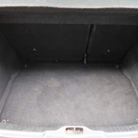 Foto inzerátu Citroën C4 Cactus 1.2 PureTech