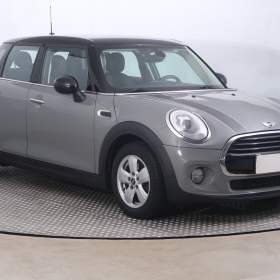 Mini 5- door Cooper / 19585257