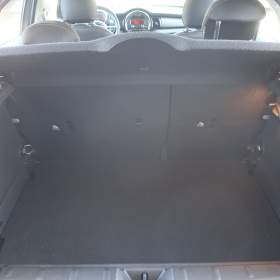 Foto inzerátu Mini 5-door Cooper