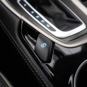 Foto inzerátu Ford Mondeo 2.0 TDCI