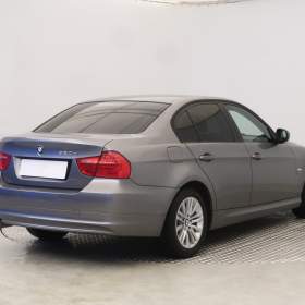 Foto inzerátu BMW Řada 3 320 d xDrive