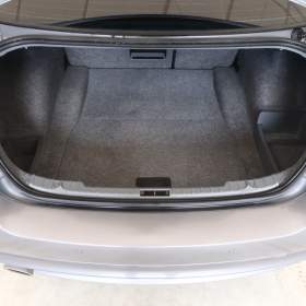 Foto inzerátu BMW Řada 3 320 d xDrive