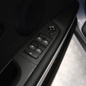 Foto inzerátu BMW Řada 3 320 d xDrive