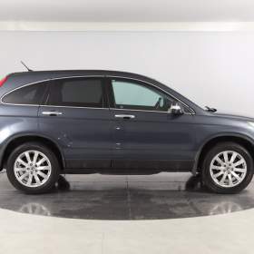 Foto inzerátu Honda CR-V 2.0 i