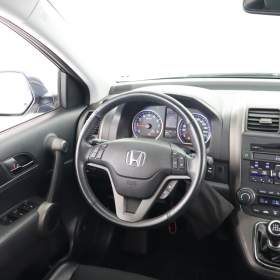 Honda CR- V 2.0 i / 19585261