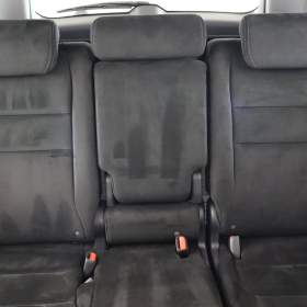 Foto inzerátu Honda CR-V 2.0 i