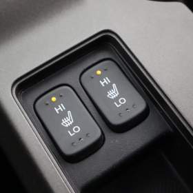 Foto inzerátu Honda CR-V 2.0 i