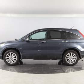 Foto inzerátu Honda CR-V 2.0 i