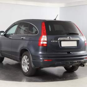 Foto inzerátu Honda CR-V 2.0 i