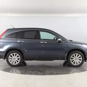 Foto inzerátu Honda CR-V 2.0 i