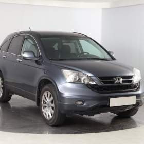 Honda CR- V 2.0 i / 19585261