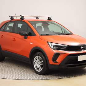 Opel Crossland 1.2 Turbo / 19585262