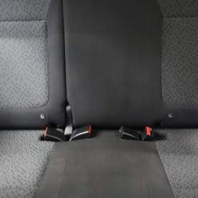 Foto inzerátu Opel Crossland 1.2 Turbo