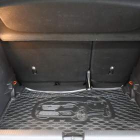 Foto inzerátu Opel Crossland 1.2 Turbo