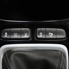 Foto inzerátu Opel Crossland 1.2 Turbo