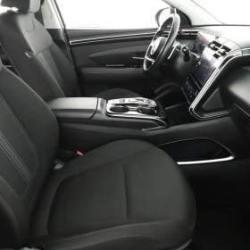 Foto inzerátu Hyundai Tucson 1.6 T-GDI HEV