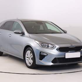 Kia Ceed 1.0 T- GDI / 19585573