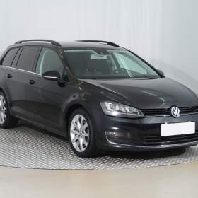 Volkswagen Golf 1.4 TSI / 19585575