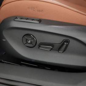 Foto inzerátu Škoda Superb 2.0 TDI