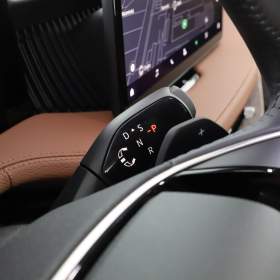 Foto inzerátu Škoda Superb 2.0 TDI