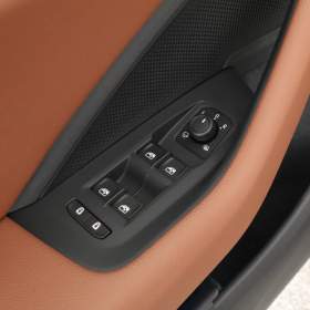 Foto inzerátu Škoda Superb 2.0 TDI