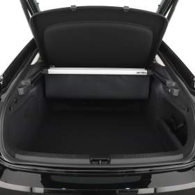 Foto inzerátu Škoda Superb 2.0 TDI