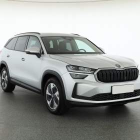 Škoda Kodiaq 2.0 TDI / 19585584