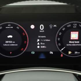 Foto inzerátu Škoda Kodiaq 2.0 TDI