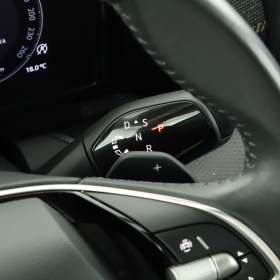 Foto inzerátu Škoda Kodiaq 2.0 TDI