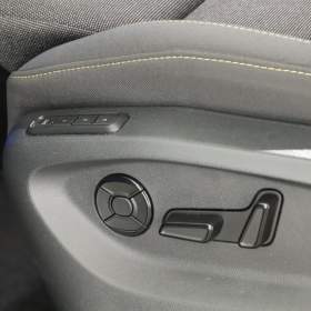 Foto inzerátu Škoda Kodiaq 2.0 TDI