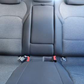 Foto inzerátu Hyundai i30 1.5 T-GDI MHEV