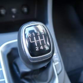 Foto inzerátu Hyundai i30 1.5 T-GDI MHEV