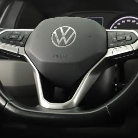 Foto inzerátu Volkswagen Caravelle 2.0 TDI