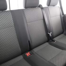 Foto inzerátu Volkswagen Caravelle 2.0 TDI