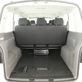 Foto inzerátu Volkswagen Caravelle 2.0 TDI