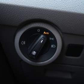 Foto inzerátu Volkswagen Transporter 2.0 TDI